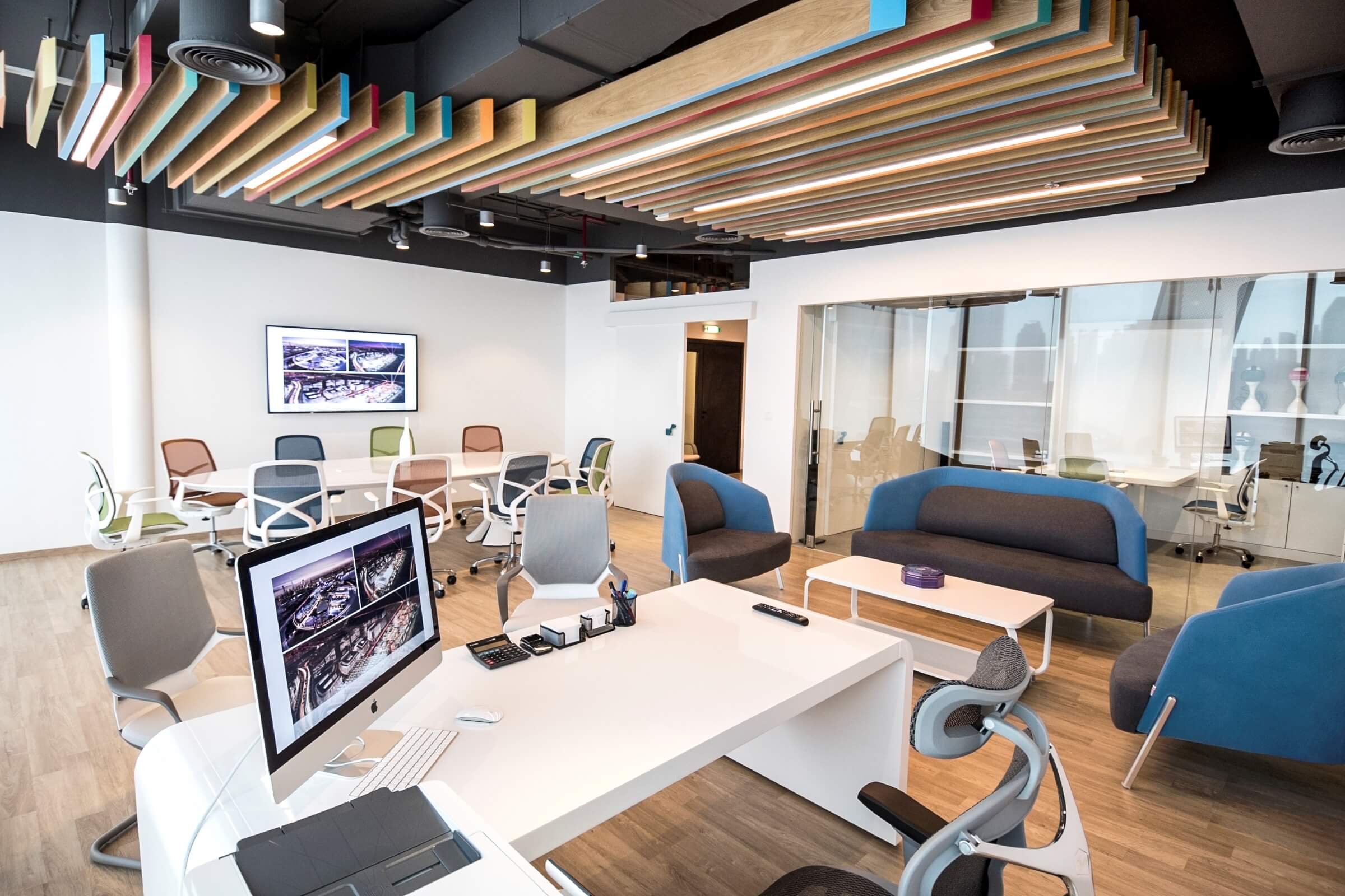 fit-out-approval